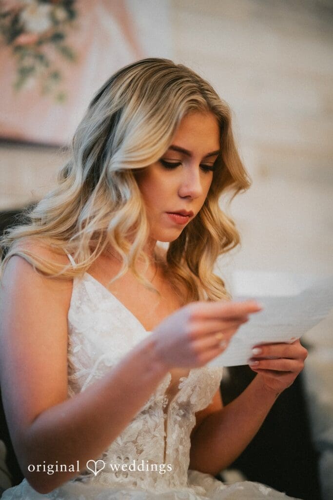 Hailey & Christian -