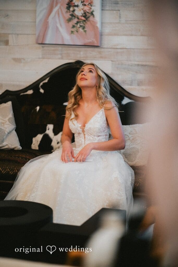 Hailey & Christian -