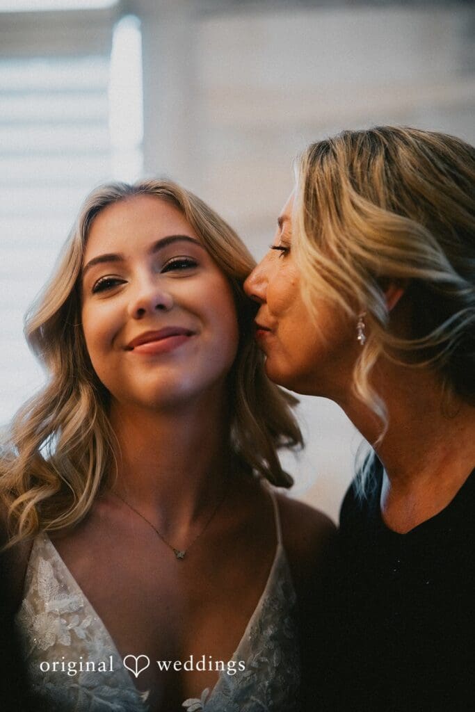 Hailey & Christian -