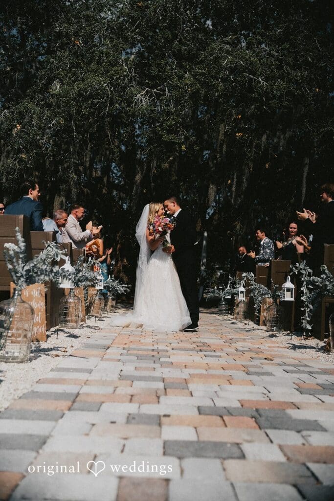 Hailey & Christian -