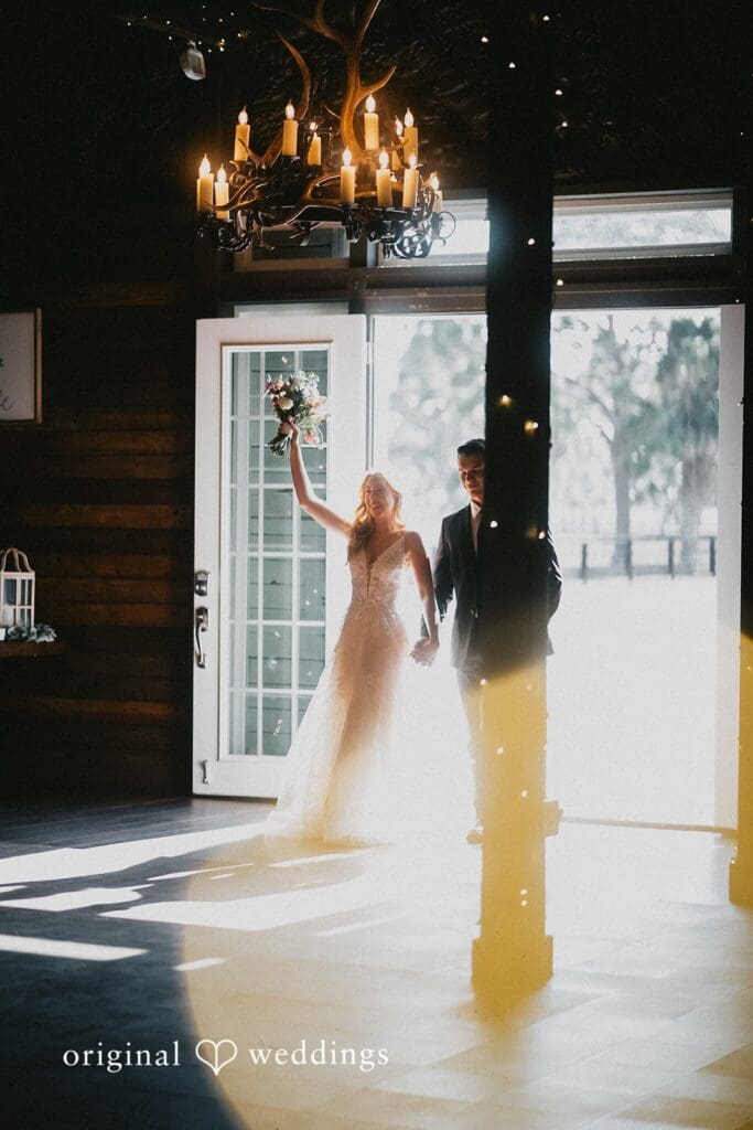 Hailey & Christian -