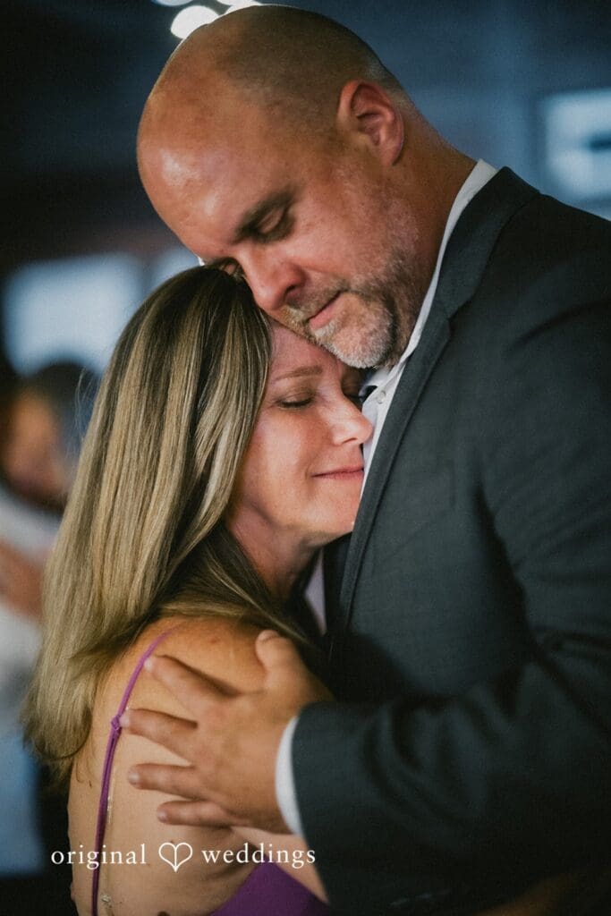 Hailey & Christian -