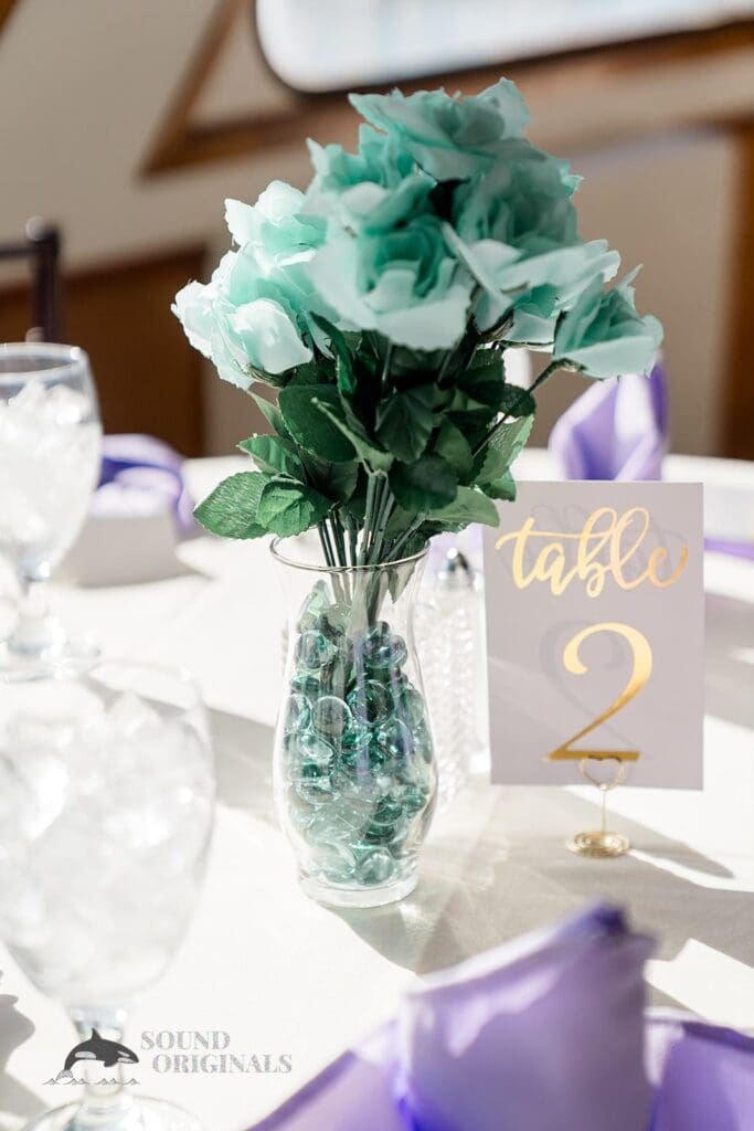 Christina & Christopher Hornblower Cruises Wedding // Christina + Christopher -