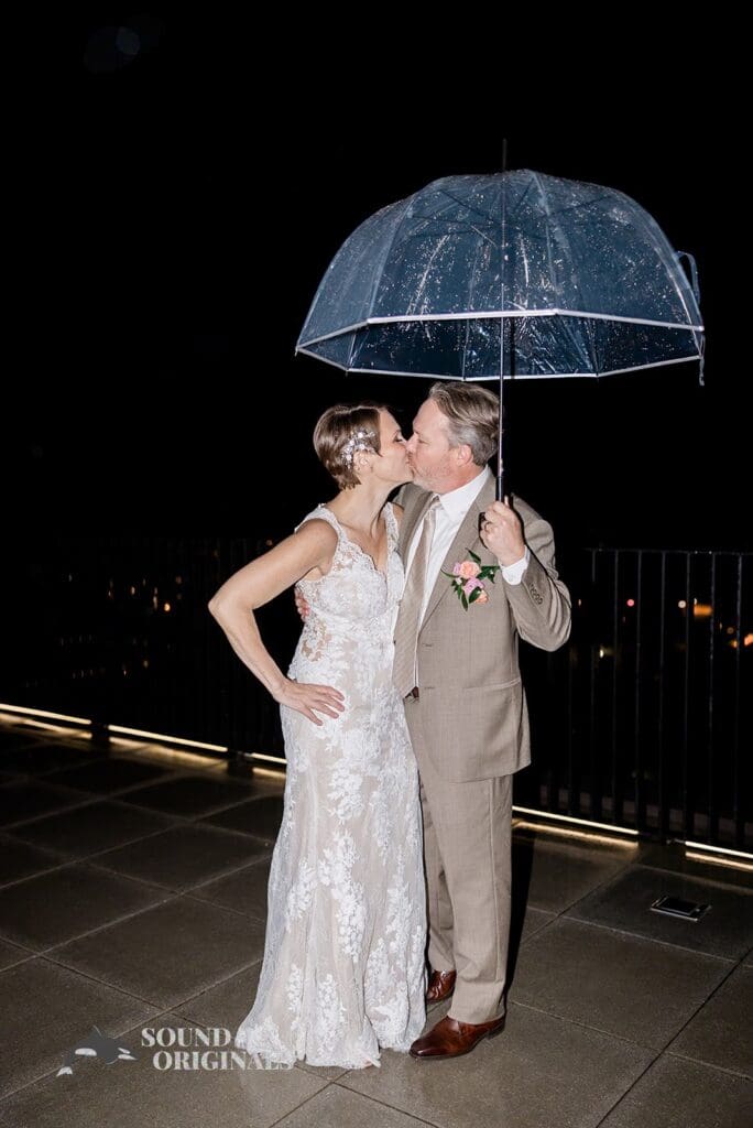 Leslie + Ryan Ironlight Wedding // Leslie + Ryan -