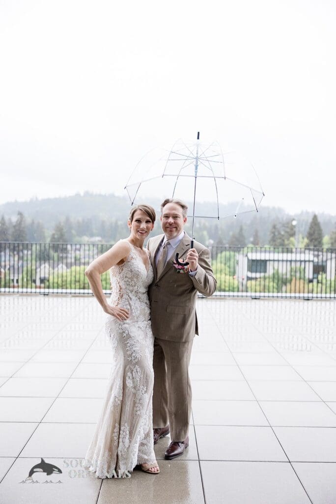 Leslie + Ryan Ironlight Wedding // Leslie + Ryan -