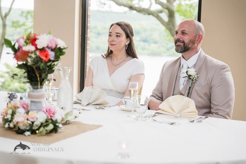Brittany & John -
