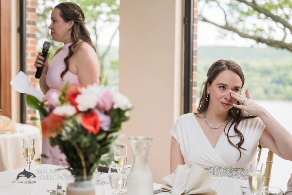 Brittany & John -