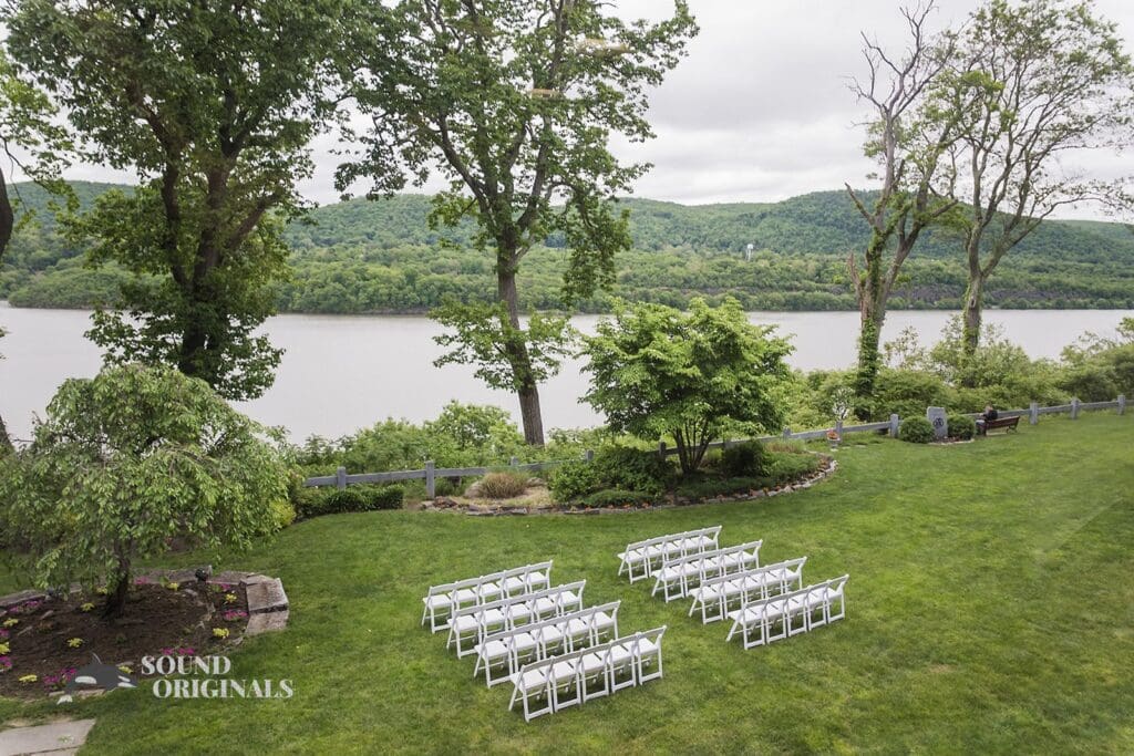 Brittany & John -