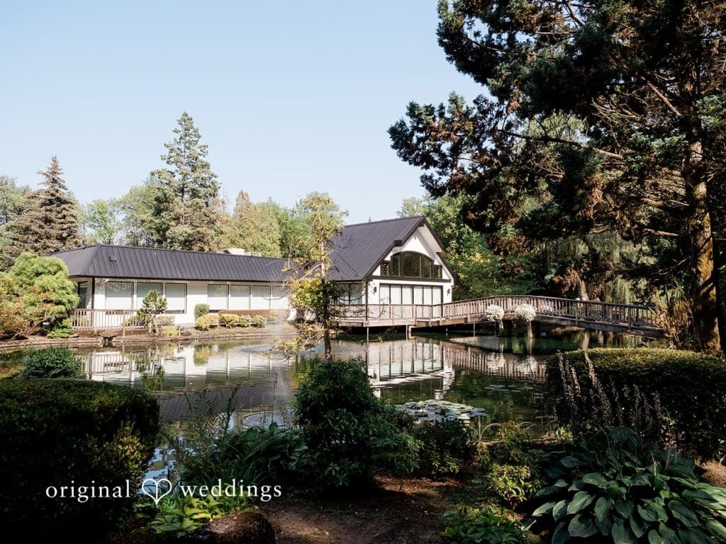 Portland’s Prettiest Early-Fall Photo Spots -