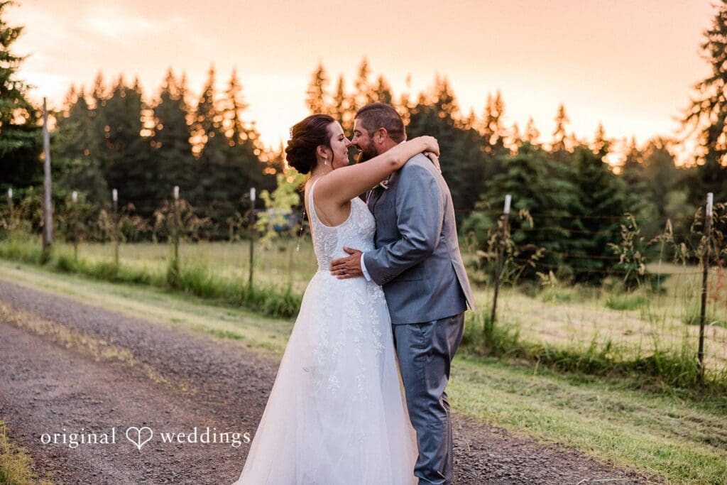 Portland’s Prettiest Early-Fall Photo Spots -