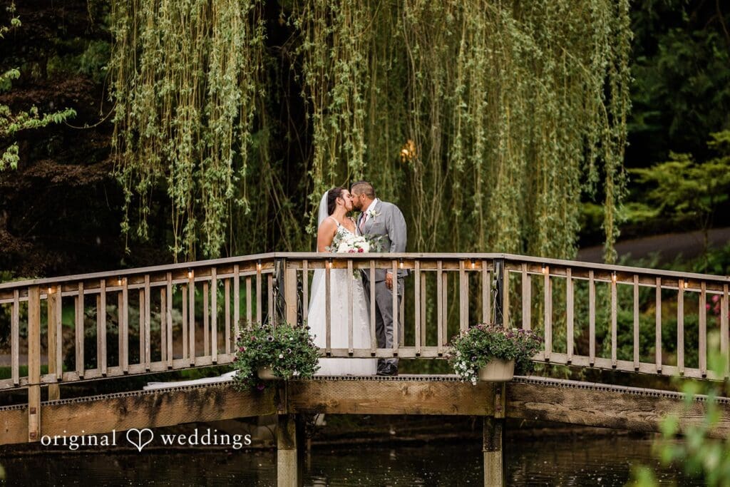 Portland’s Prettiest Early-Fall Photo Spots -