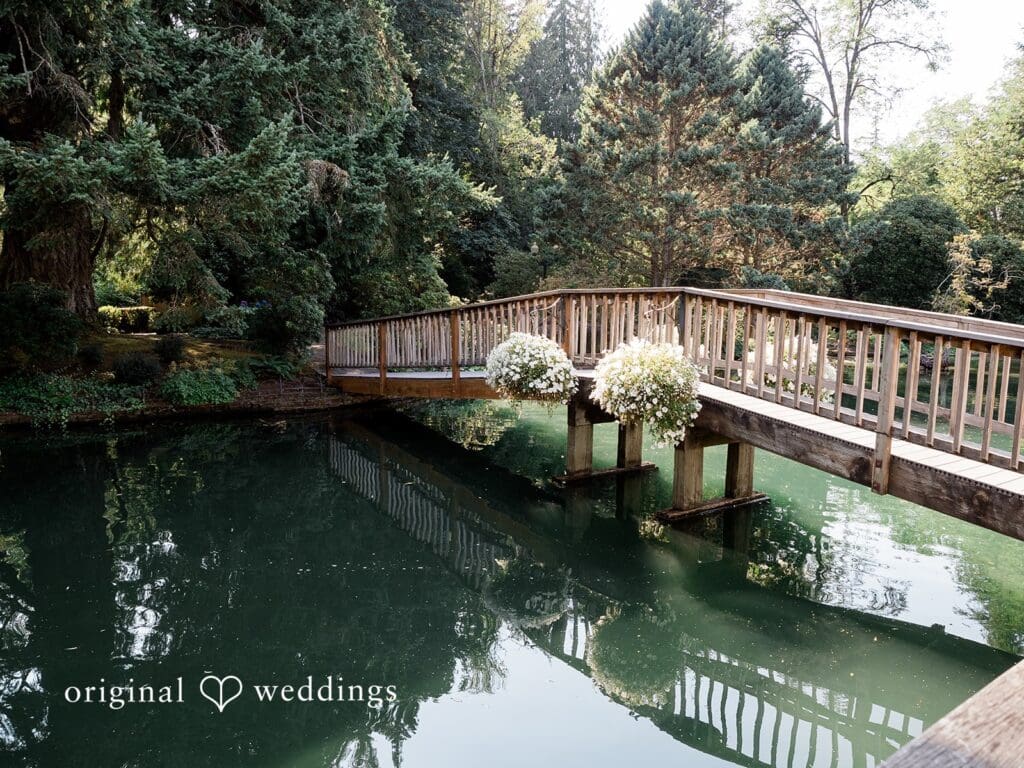 Portland’s Prettiest Early-Fall Photo Spots -