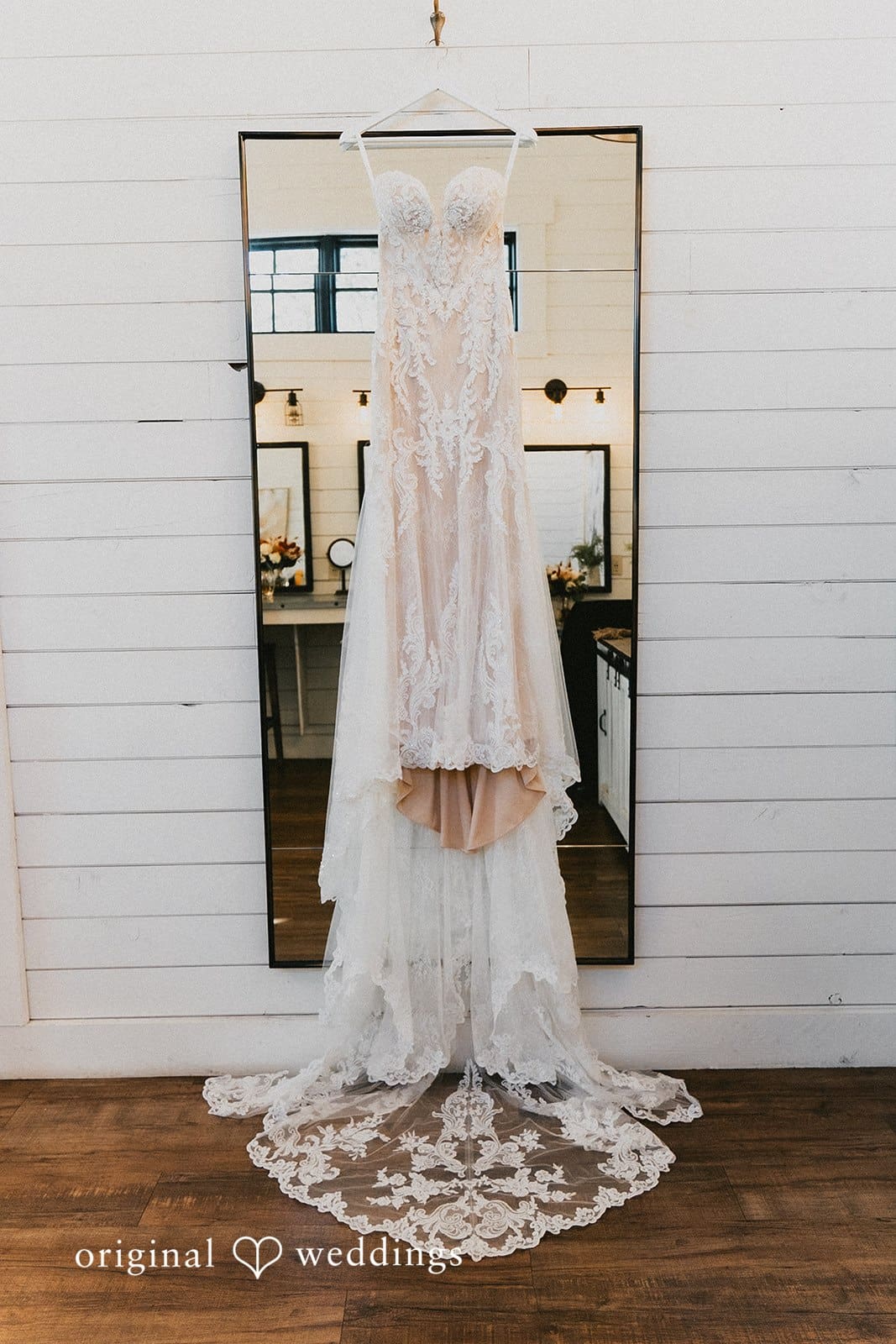 Lorena & Justin -