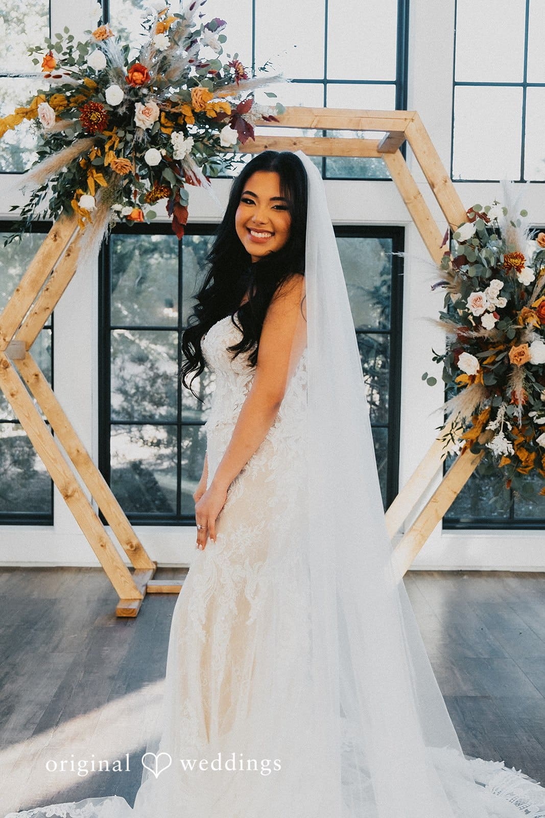 Lorena & Justin -