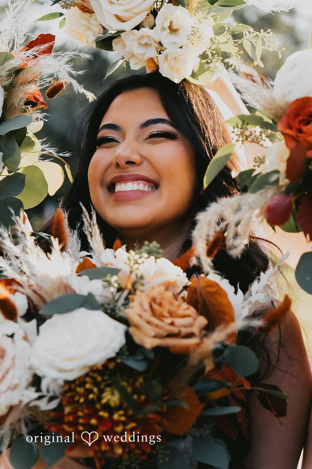 Lorena & Justin -