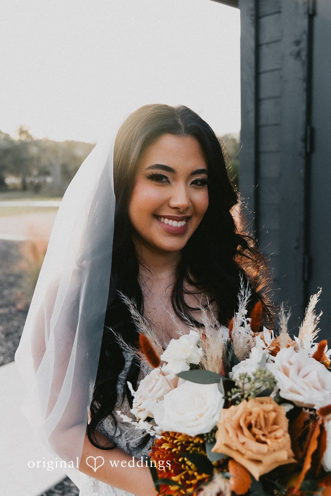 Lorena & Justin -