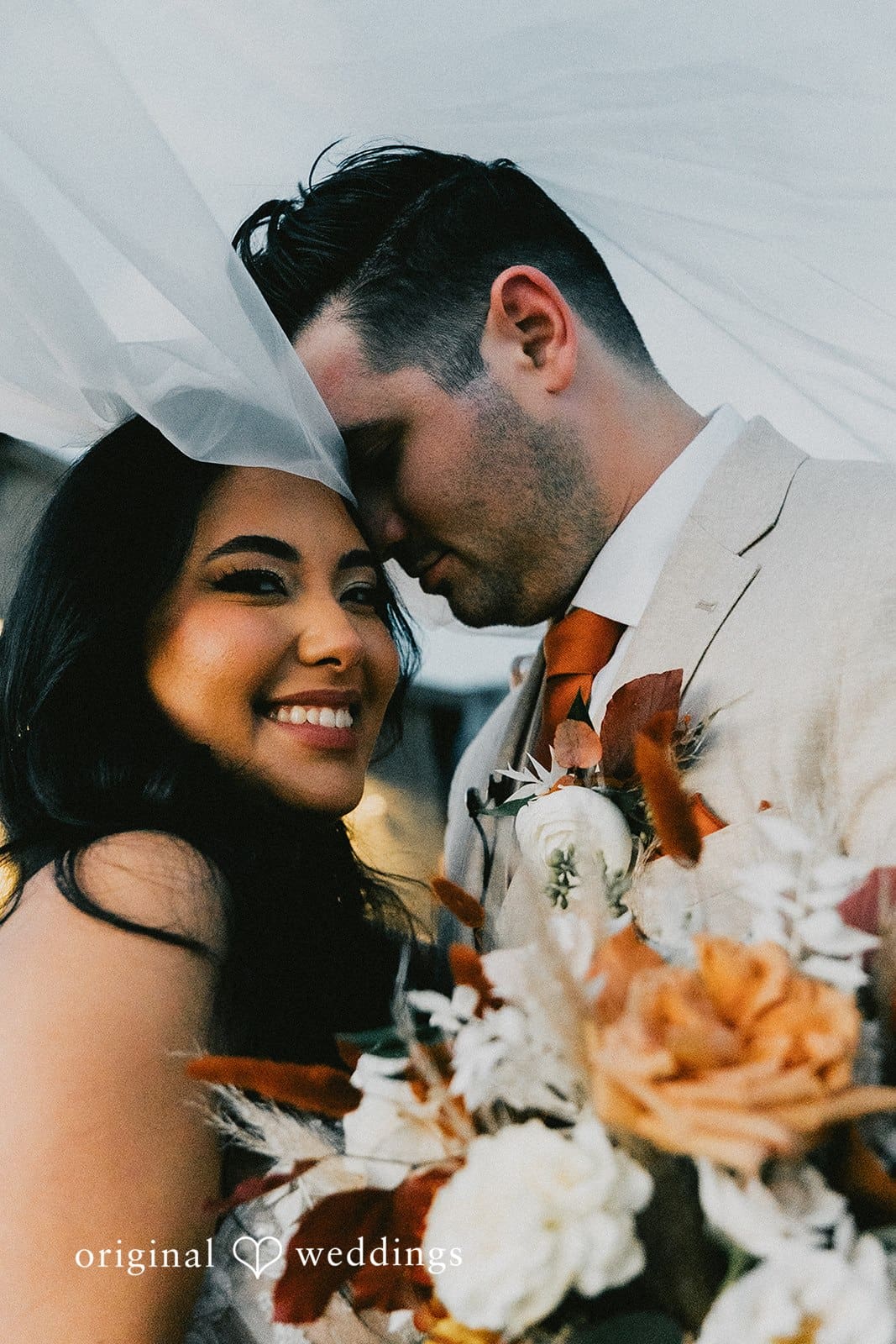 Lorena & Justin -