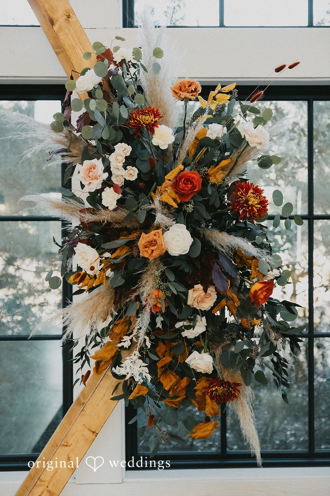 Lorena & Justin -