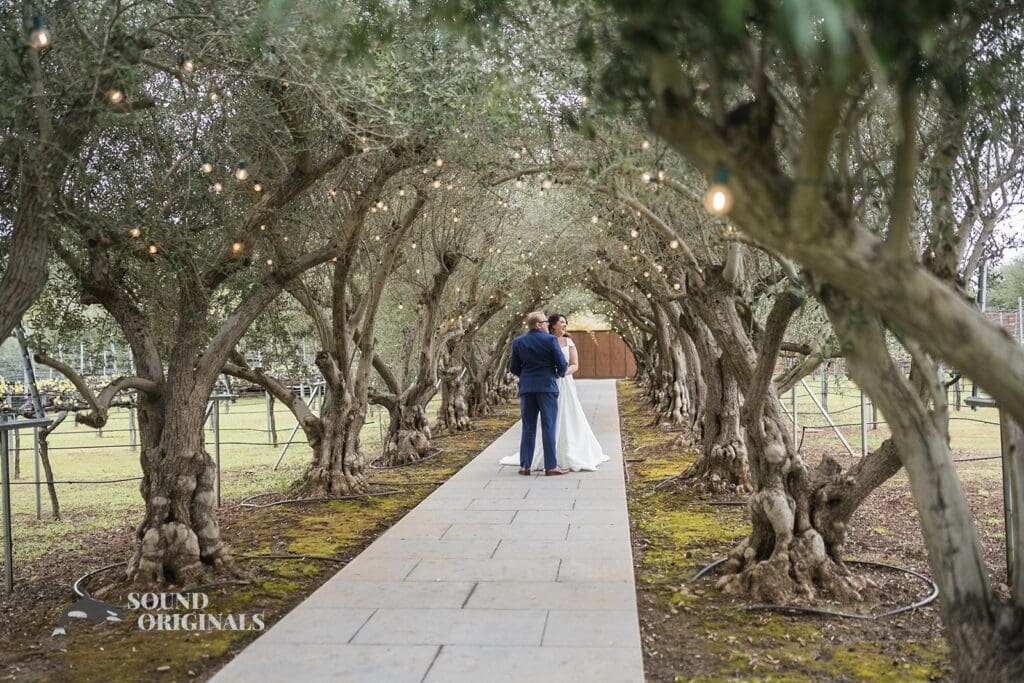Kyle + Rebecca Mohi Ranch Wedding // Kyle + Rebecca -
