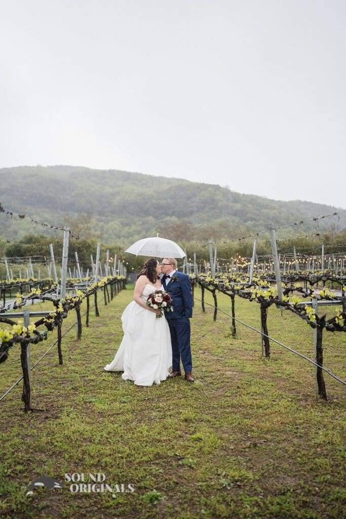 Kyle + Rebecca Mohi Ranch Wedding // Kyle + Rebecca -