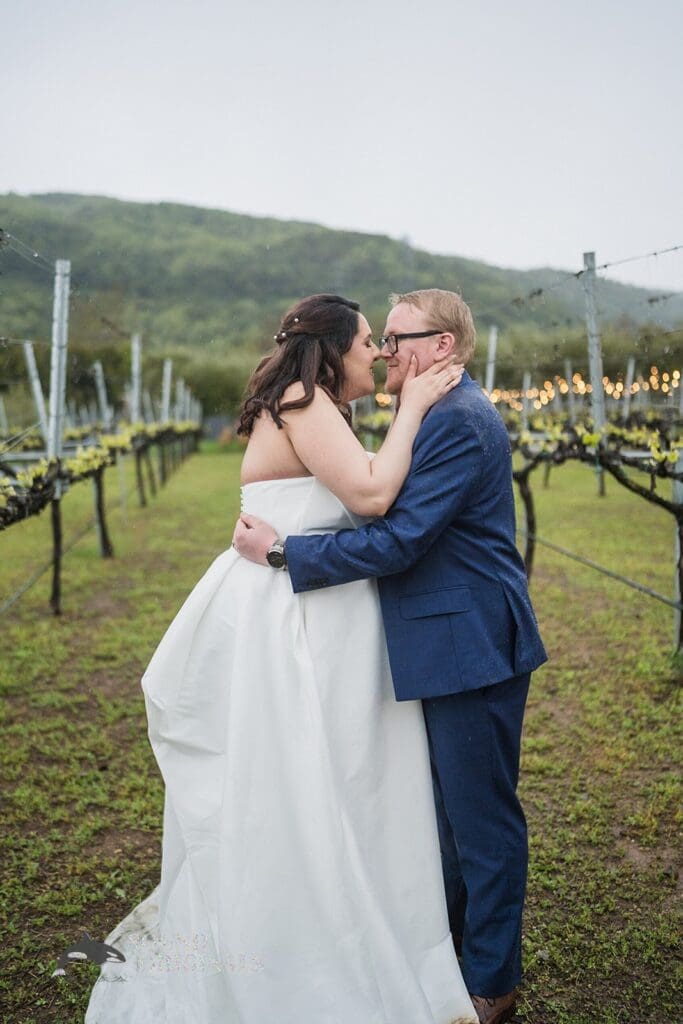 Kyle + Rebecca Mohi Ranch Wedding // Kyle + Rebecca -