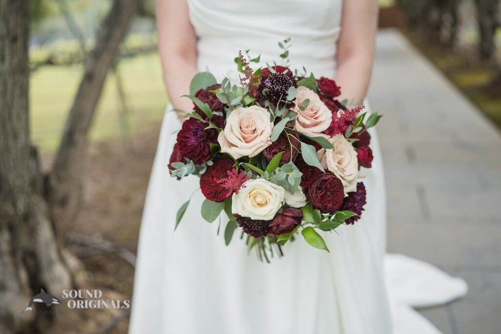 Kyle + Rebecca Mohi Ranch Wedding // Kyle + Rebecca -