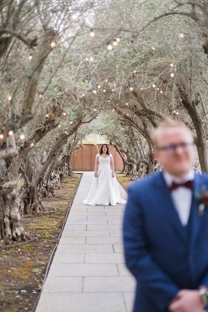 Kyle + Rebecca Mohi Ranch Wedding // Kyle + Rebecca -