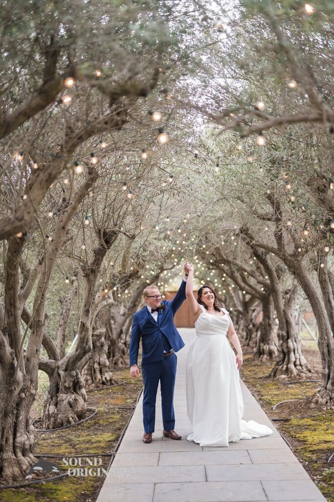 Kyle + Rebecca Mohi Ranch Wedding // Kyle + Rebecca -