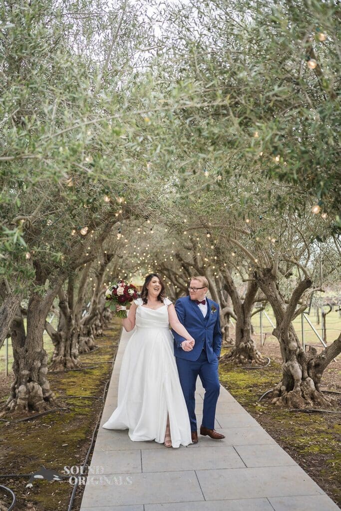 Kyle + Rebecca Mohi Ranch Wedding // Kyle + Rebecca -