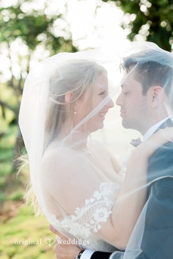 Rachael & Andrew -