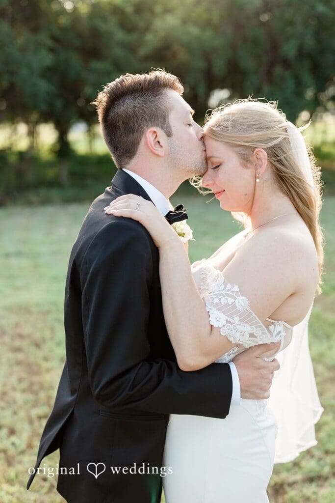 Rachael & Andrew -