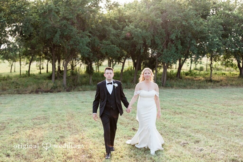 Rachael & Andrew -