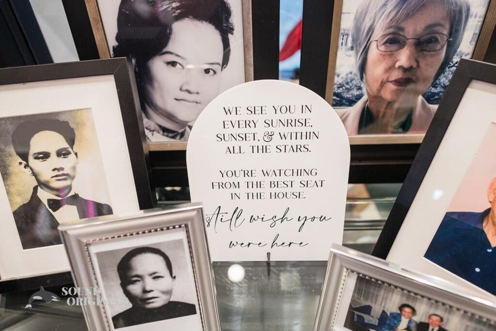 Apricus Venue Wedding // Soa-Yih + Ailinh -