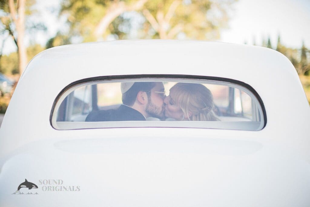 Lauren + George Twin Rocks Estate Winery Wedding // Lauren + George -
