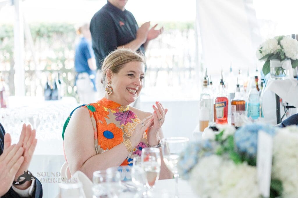 Veronica & Alexander -