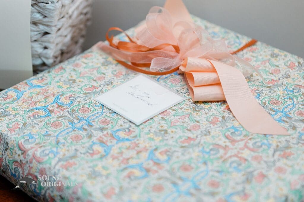 Veronica & Alexander -