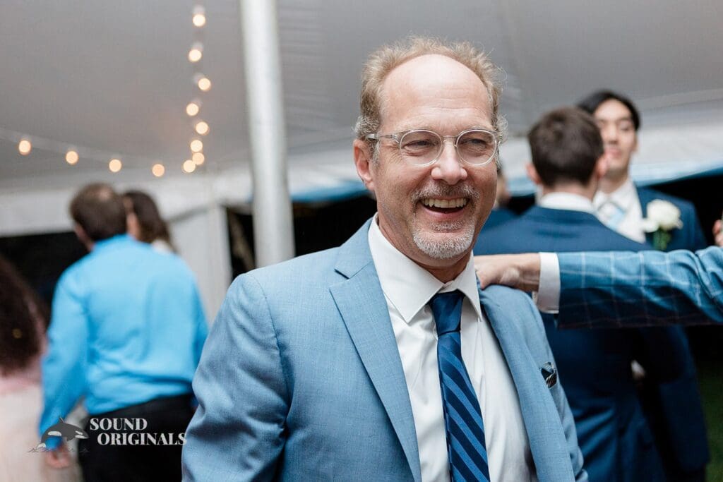 Veronica & Alexander -