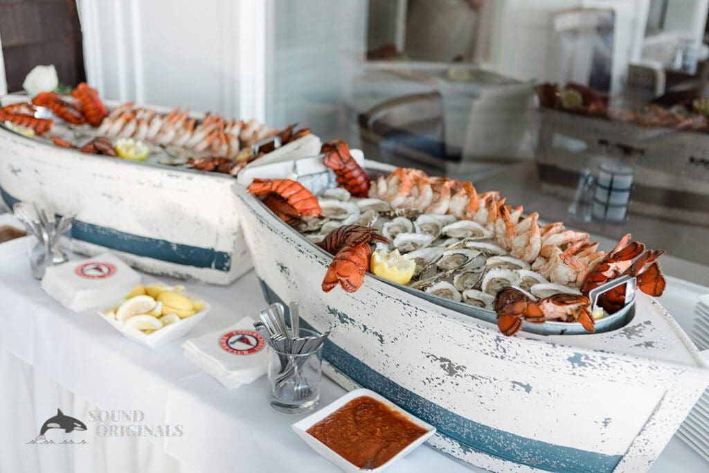 Veronica & Alexander -