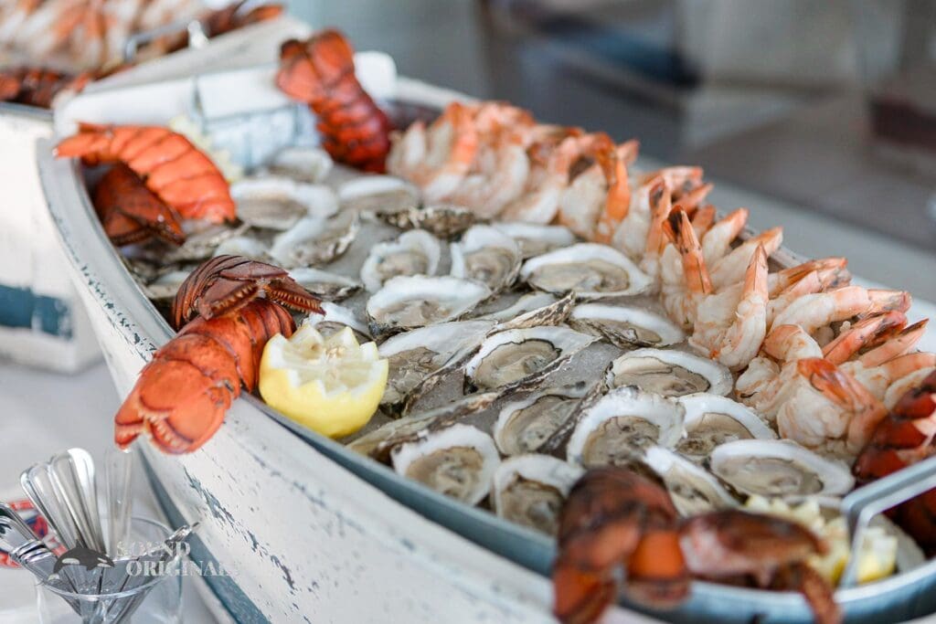 Veronica & Alexander -