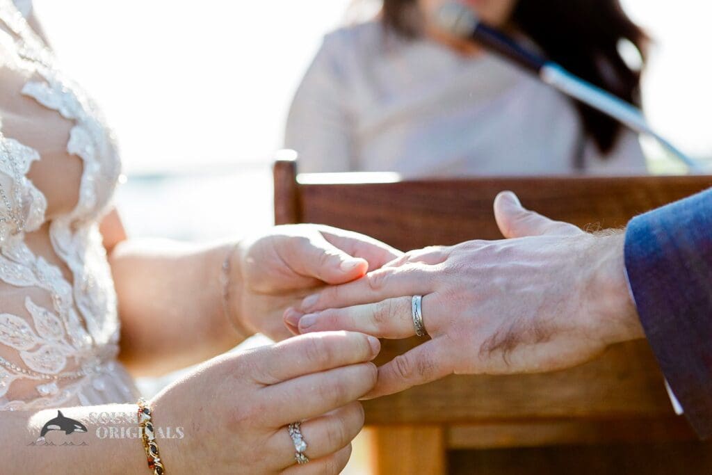 Veronica & Alexander -