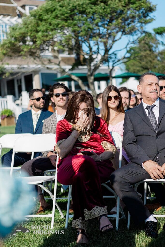 Veronica & Alexander -