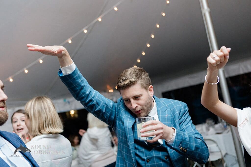 Veronica & Alexander -