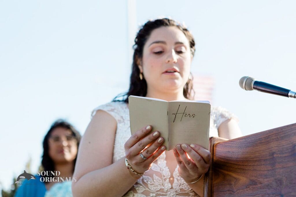 Veronica & Alexander -