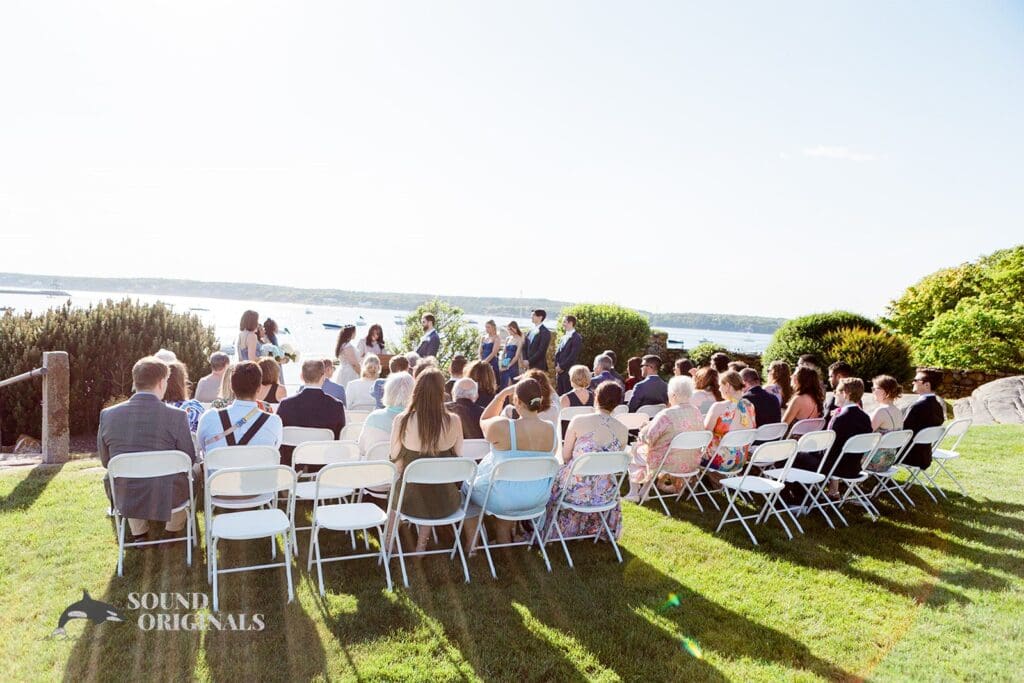 Veronica & Alexander -