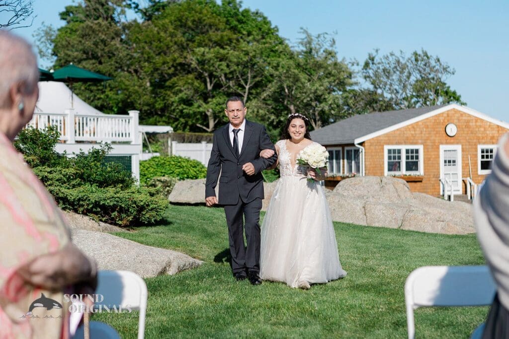 Veronica & Alexander -