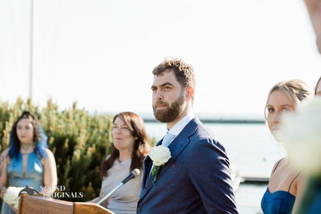 Veronica & Alexander -