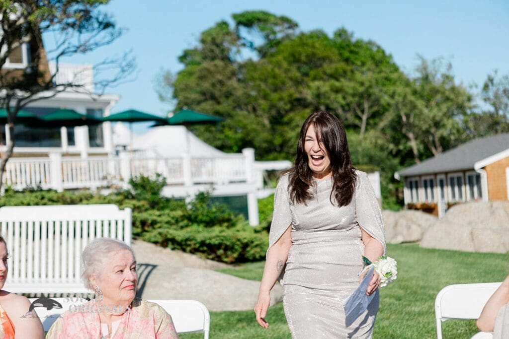 Veronica & Alexander -