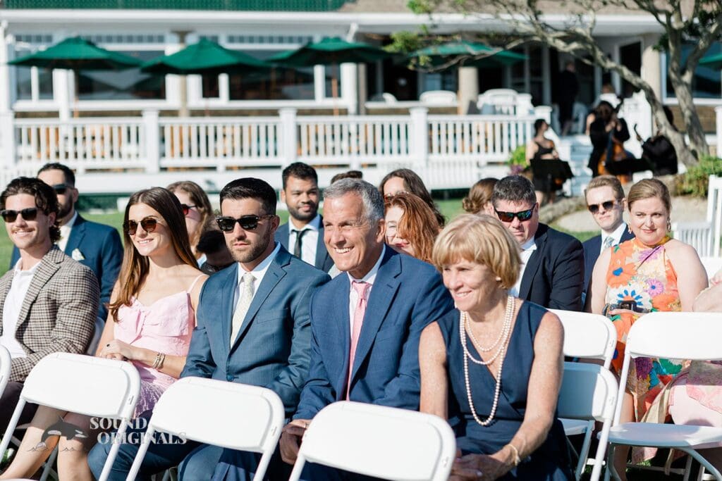 Veronica & Alexander -