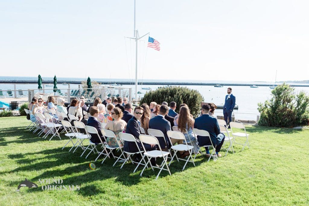 Veronica & Alexander -