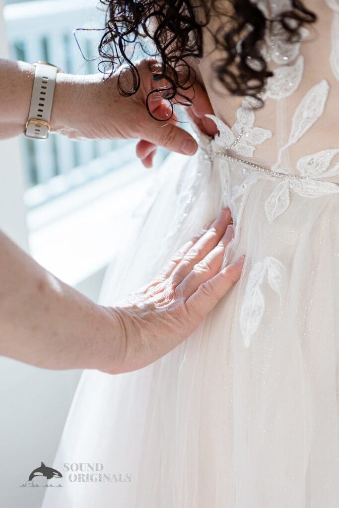 Veronica & Alexander -